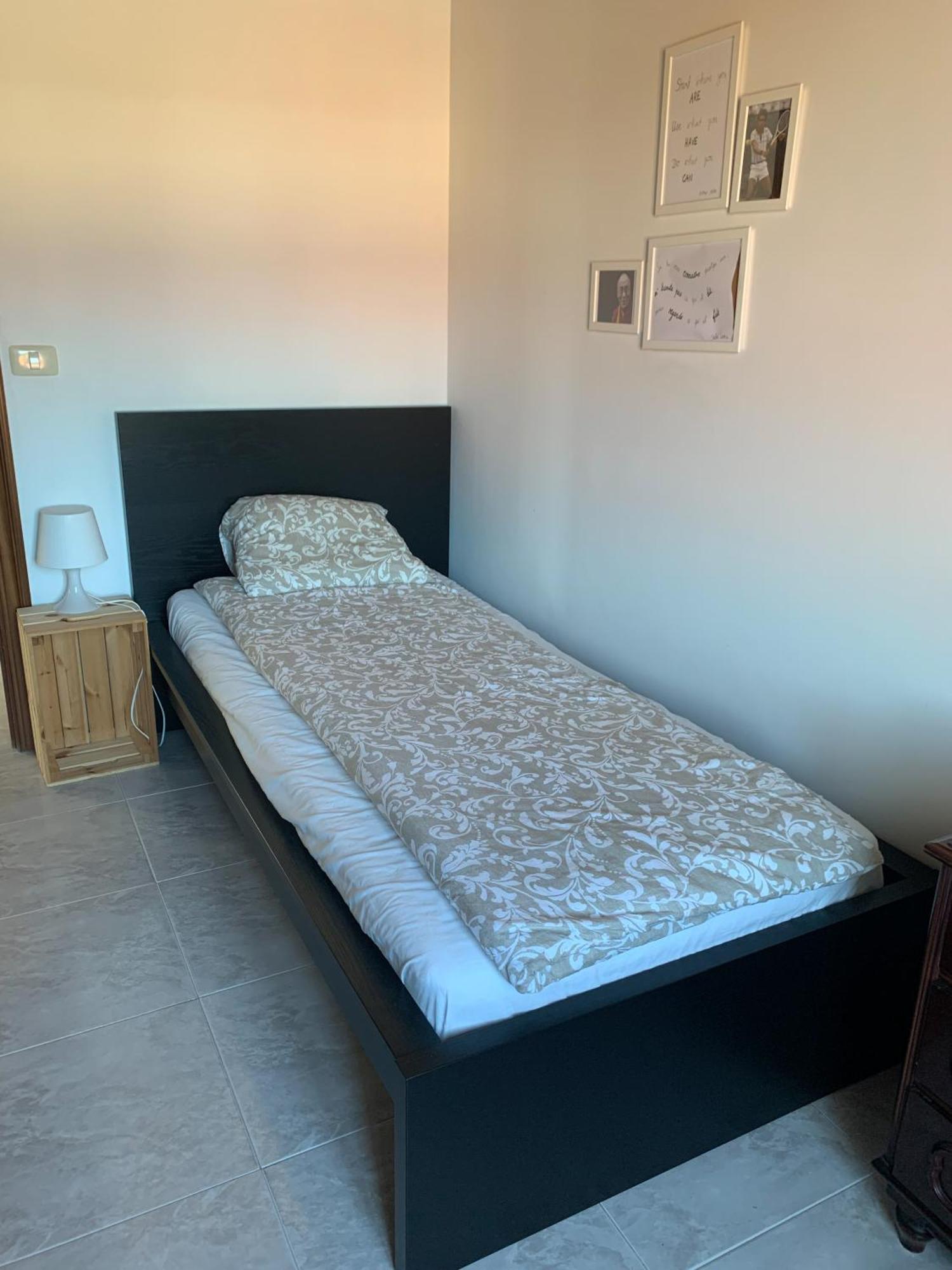 Beachfront Surf & Holiday House, Charming & Quiet Villarrube Exterior foto