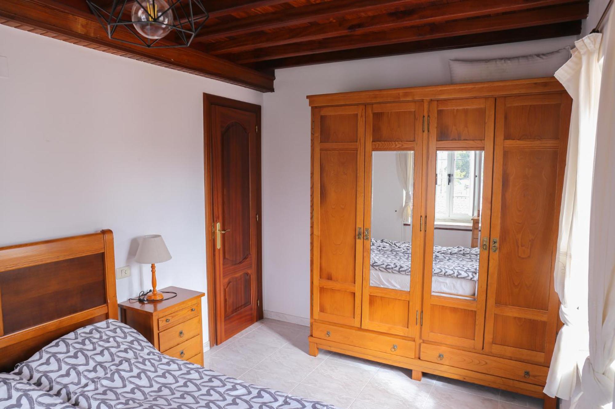Beachfront Surf & Holiday House, Charming & Quiet Villarrube Exterior foto