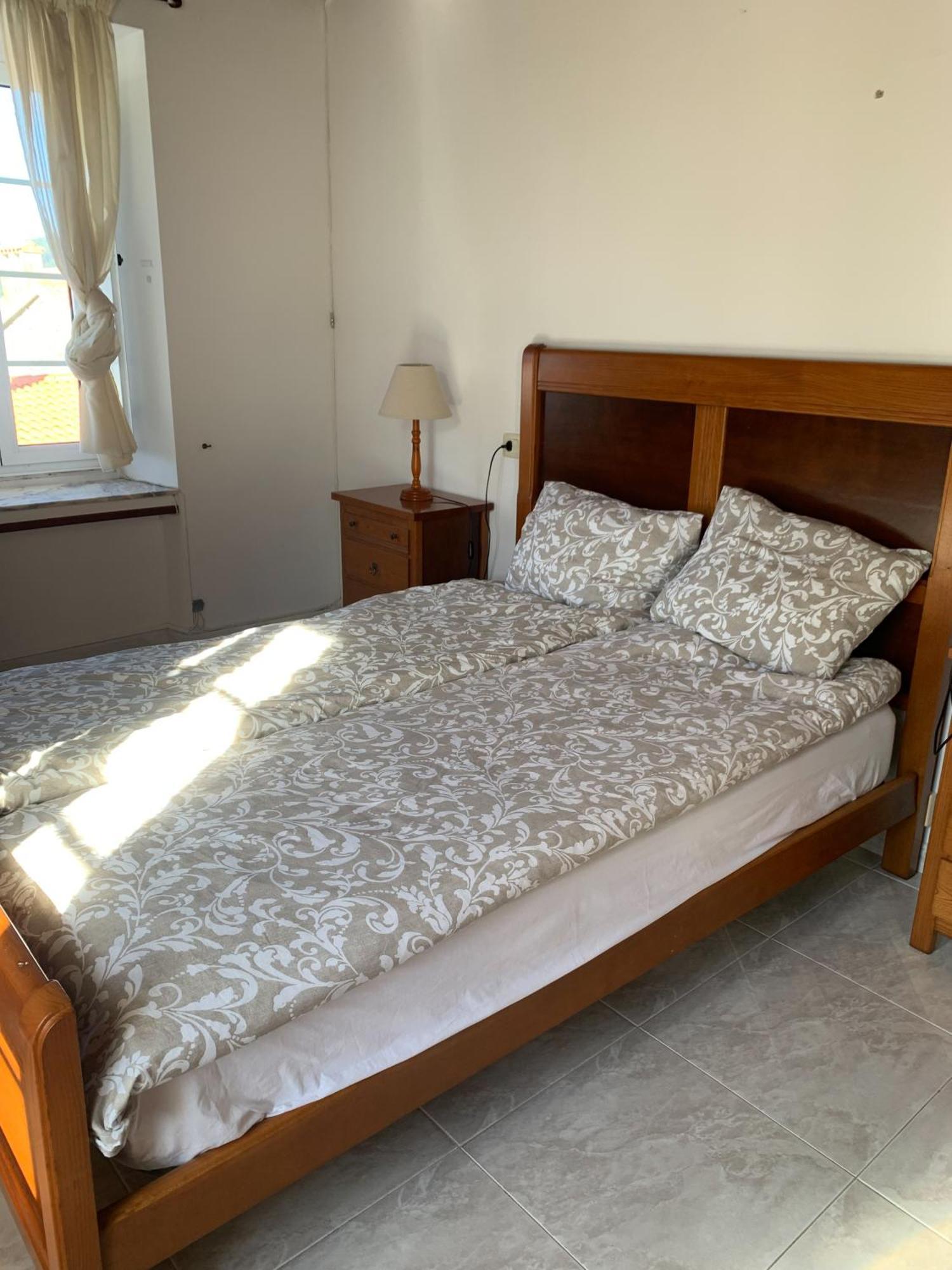 Beachfront Surf & Holiday House, Charming & Quiet Villarrube Exterior foto