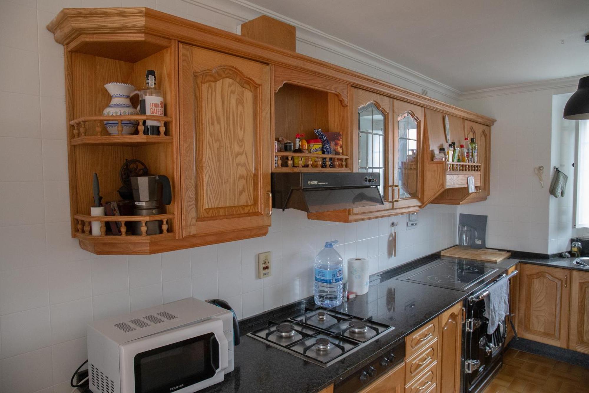 Beachfront Surf & Holiday House, Charming & Quiet Villarrube Exterior foto